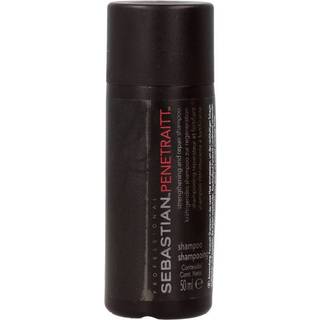 Sebastian Professional Penetraitt Shampoo 50 ml