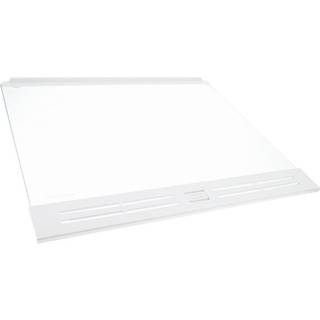 Electrolux Glashylde,Ventilationsrist,Neu 8075922131