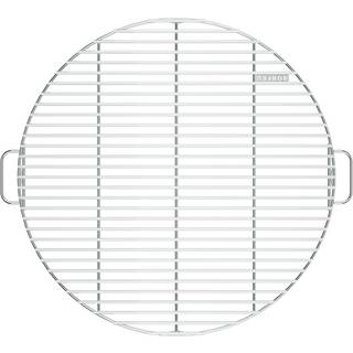 BonFeu Grillrist til bålfad - Helcirkel - Ø 60 CM