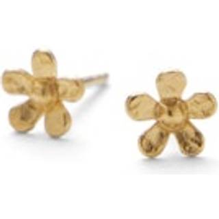 Pernille Corydon Mini Wild Poppy Earsticks