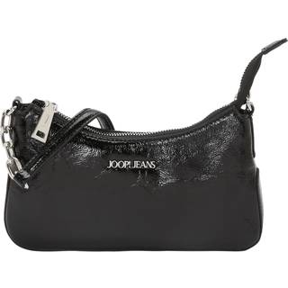 JOOP! Jeans Massa Jesslyn Skuldertaske sort