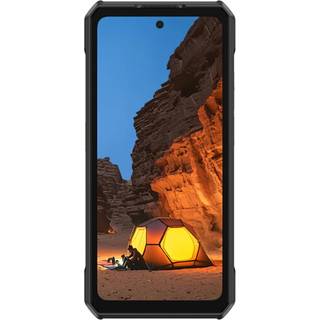 Ulefone Armor 30 Dual SIM 512GB 12GB RAM