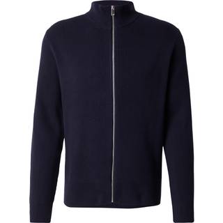 Lindbergh Cardigan