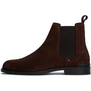 CORPORATE HILFIGER SDE CHELSEA