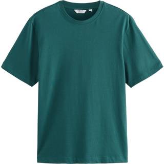 Next Heavyweight t-shirt