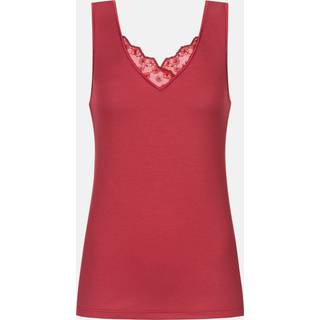 Modern Top