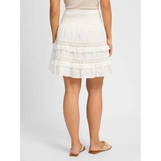 MbyM - Viljana-M 58790103 - 800 - White