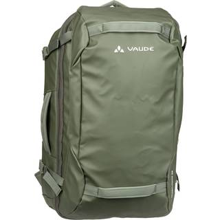 Vaude Mundo Proof 38 Carry-On Rejserygsæk khaki