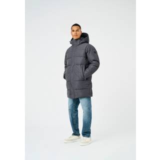 Onscarl Dynejakke - XL