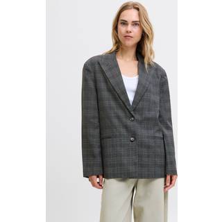 Jxmaya Blazer
