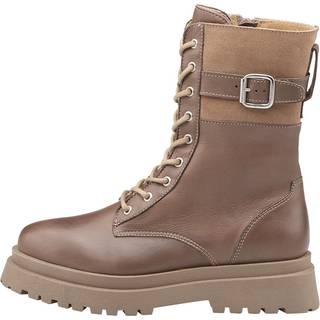 LLOYD AURA 37Dame Støvle NOCIOLA Str. 37