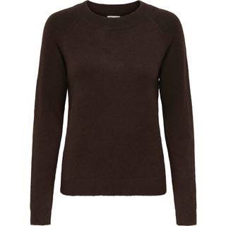 Onlrica Striktrøje - XS