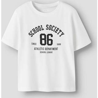 Regular Fit T-shirt