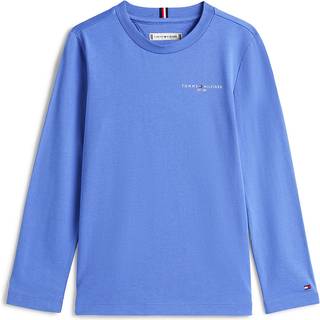 Regular Fit Long Sleeve T-Shirt