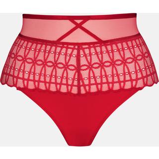 Underwear Waist Pants