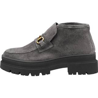 LLOYD HAVEN 27Dame Støvle GREY Str. 41