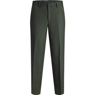 Jprsolaris Super Slim Fit Tailored Bukser
