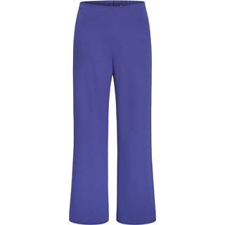 Sisters Point - Glut-Pa.A 10087 - 436 - Blue Indigo