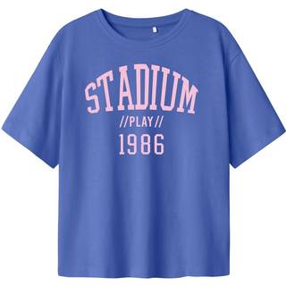 Regular Fit T-shirt