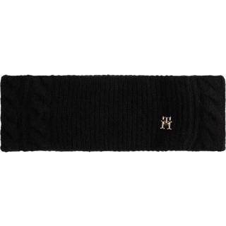 Chic Wool Blend Headband