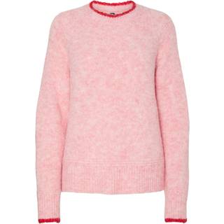 Pcivy Pullover