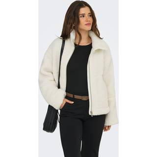 Onlaspen Life Teddy Jacket