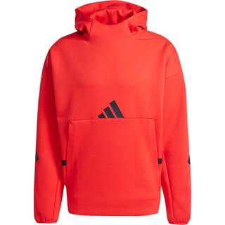 adidas Z.N.E. Hættetrøje Herre