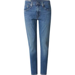 Levi's 502 Taper Jeans Denim Detour Adv