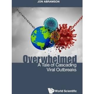 Overwhelmed: A Tale Of Cascading Viral Outbreaks