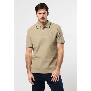 River Polo