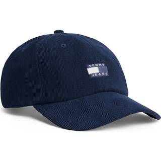 Heritage Tonal Logo Corduroy Baseball Cap
