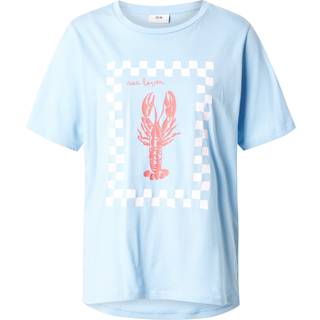 Jdytinne T-shirt - XL