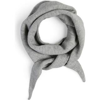 Pckomma Triangle Scarf