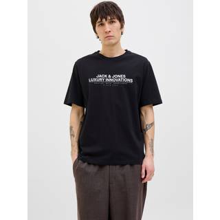 Printet T-shirt