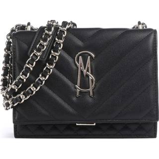 Steve Madden BAMARA Skuldertaske sort