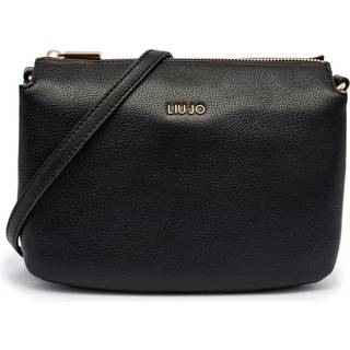 Liu Jo Caliwen M Crossover taske sort