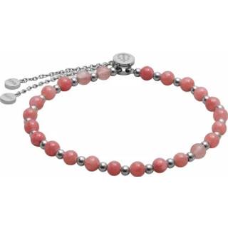 Armbånd til kvinder Tom Hope TM0519