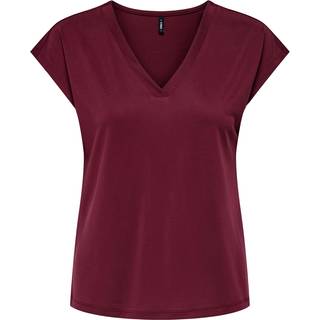 Onlfree Top - M