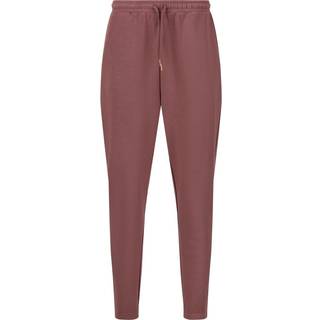 ATHLECIA Jacey V2 W Sweat Pants 42 ROSE TAUPE