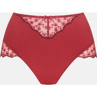 Delightful Waist Pants