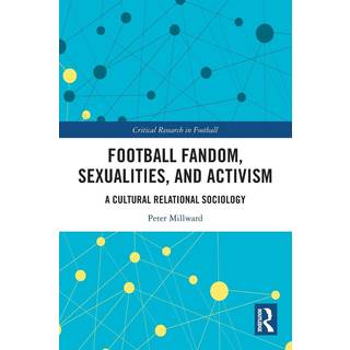 Football Fandom, Sexualities and Activism