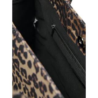 Onldiana Shopper - ONE SIZE