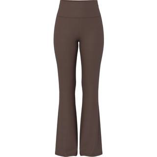 Pcroya Lounge Hw Pants