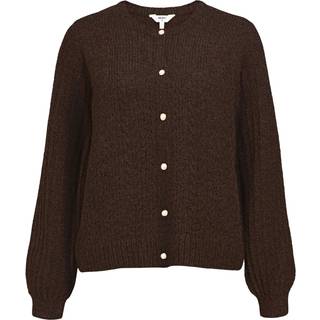 Kabelstrik Cardigan