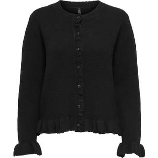Onlrima Cardigan - L