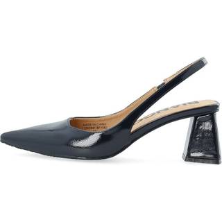 Biamaralyn Pumps