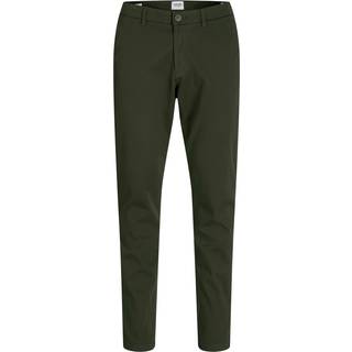 Jack & Jones Marco Bowie Chino Duffel Bag