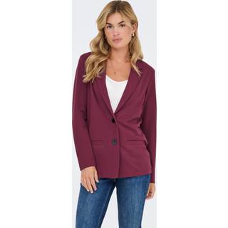 Jdylouisville Blazer - M