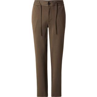 Lindbergh Performance pants