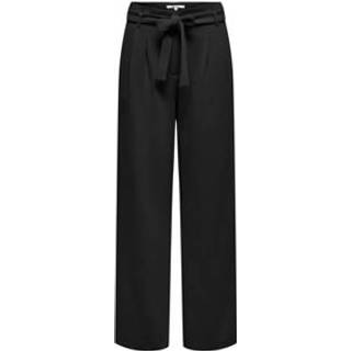 Onlevi Wide Leg Fit Bukser I Wide Fit - 40/32